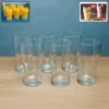 glass-set webp