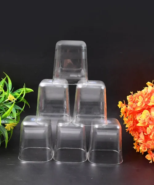 glass-set-5 webp