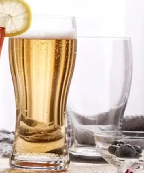 glass-set-6 webp