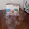 glass-set-for-water webp