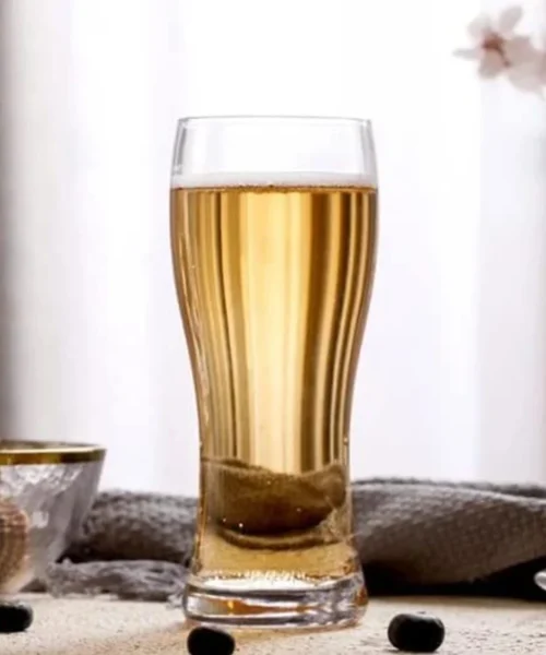 glassware-1 webp
