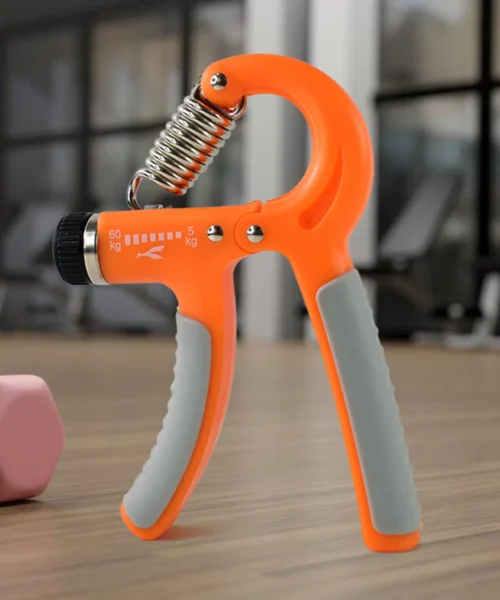 grip-strengthener webp