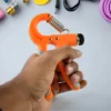 grip-trainer webp