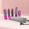 hair-dryer-1 webp