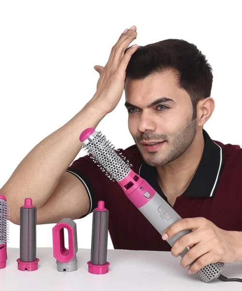 hair-dryer-brush-for-women webp