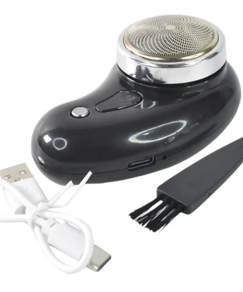 hair-trimmer webp