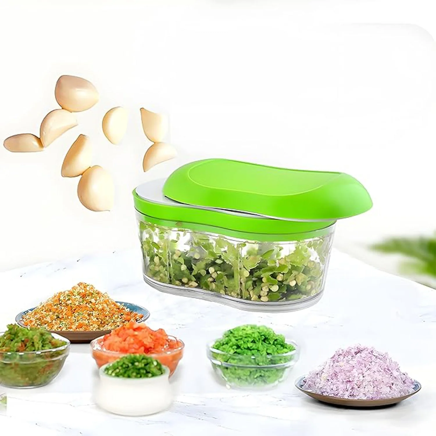 hand-chopper webp