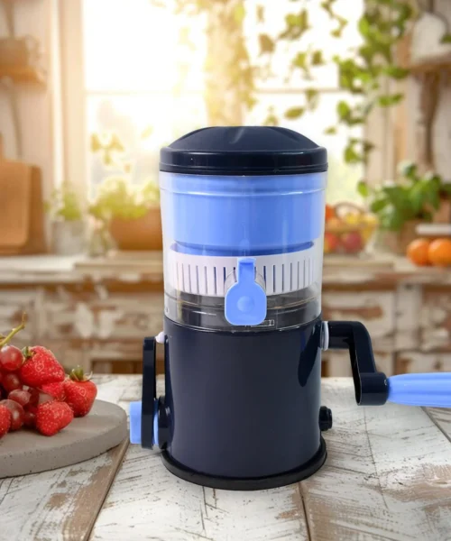 hand-operated-fruit-juicer webp
