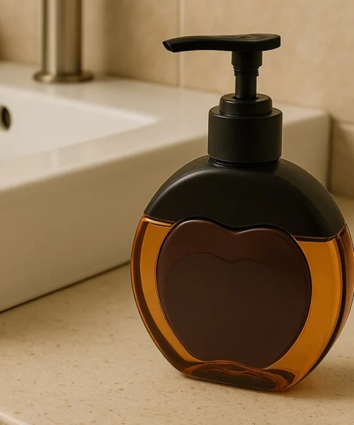 hand-soap-dispenser webp