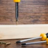 hand-tool-kit webp