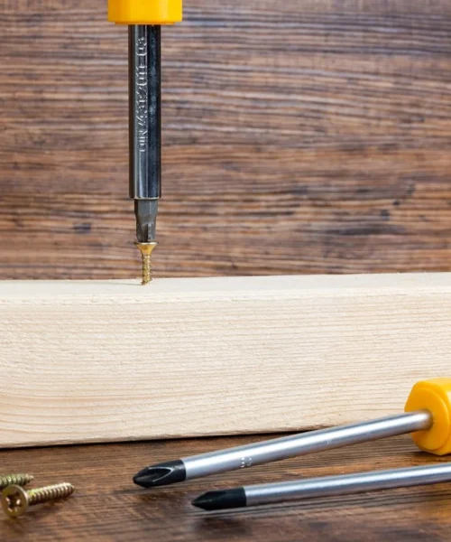 hand-tool-kit webp