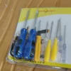hand-tool-kit-for-home-use webp