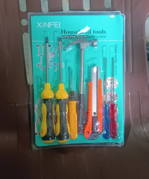 hand-tool-kit-with-wristband webp