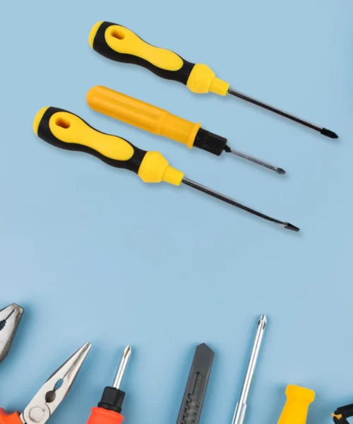 hand-tools webp