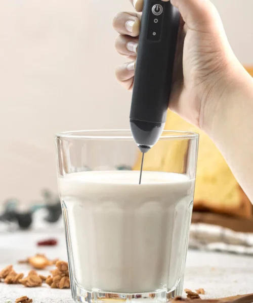 handheld-frother webp