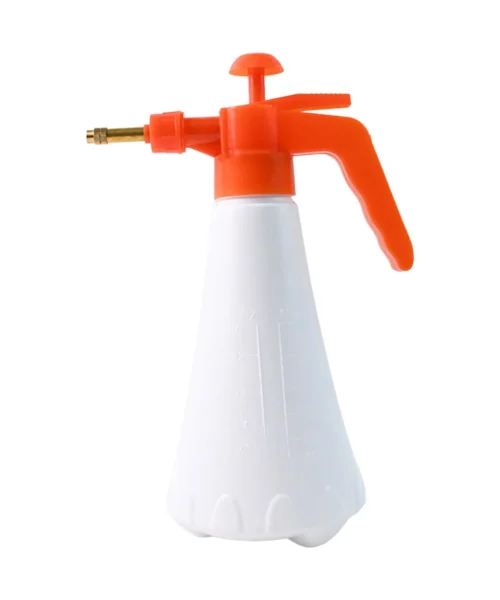 handheld-sprayer webp