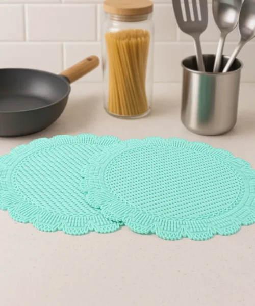 heat-resistant-mat webp
