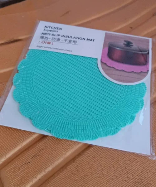 heat-resistant-silicone-mat-for-kitchen webp