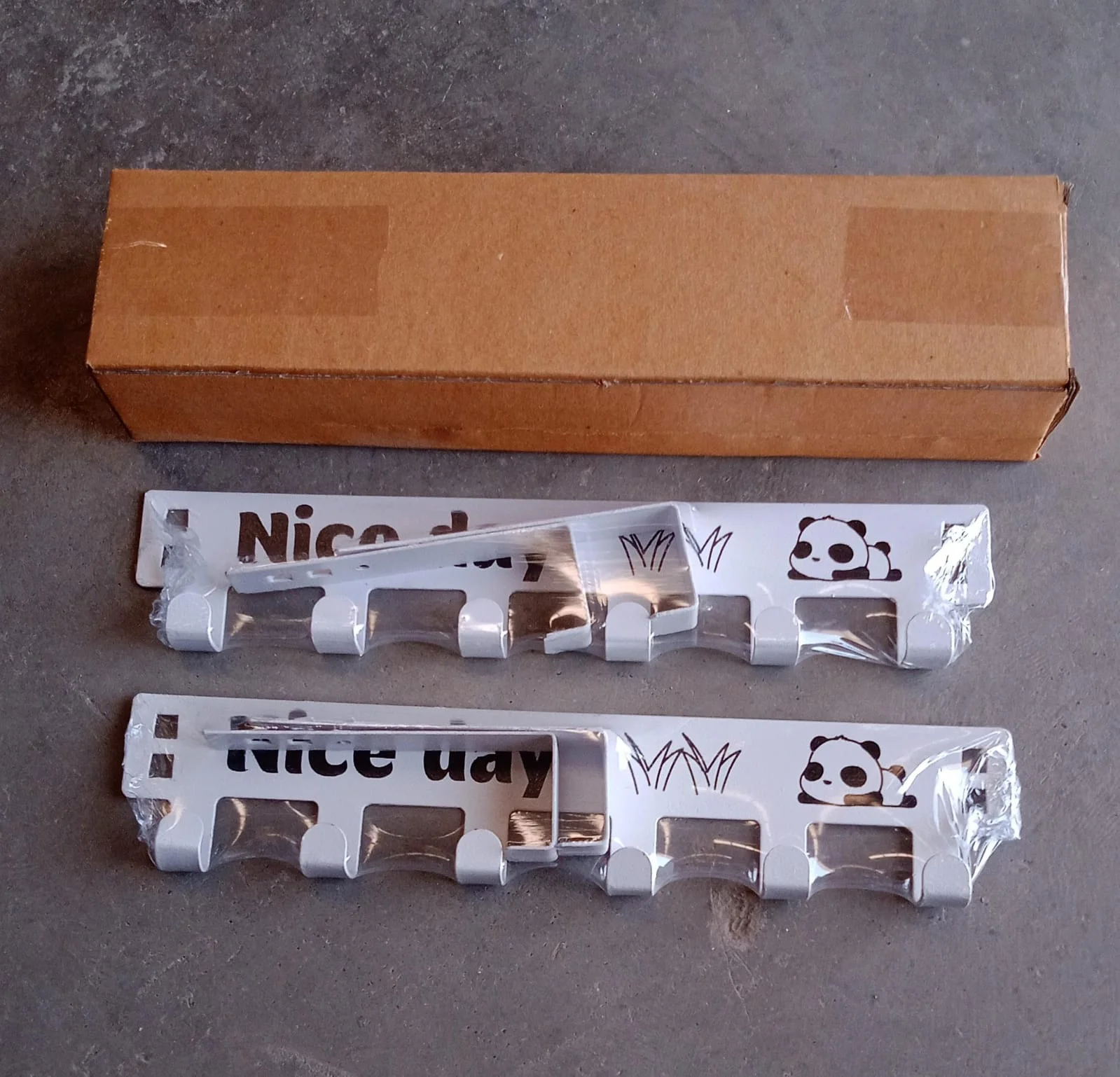 heavy-duty-door-hook-1 webp