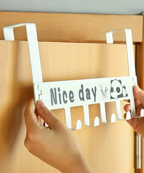 heavy-duty-door-hook-for-home-1 webp