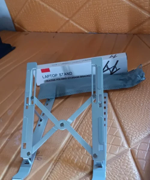 height-adjustable-laptop-stand-for-desk webp