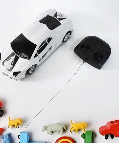 high-speed-remote-control-car webp