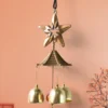home-decor-1 webp