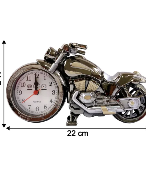 home-decor-clock webp