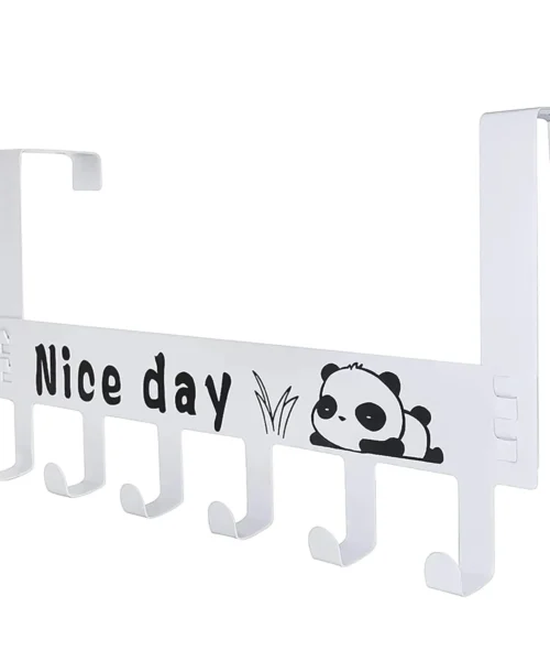hook-rack webp