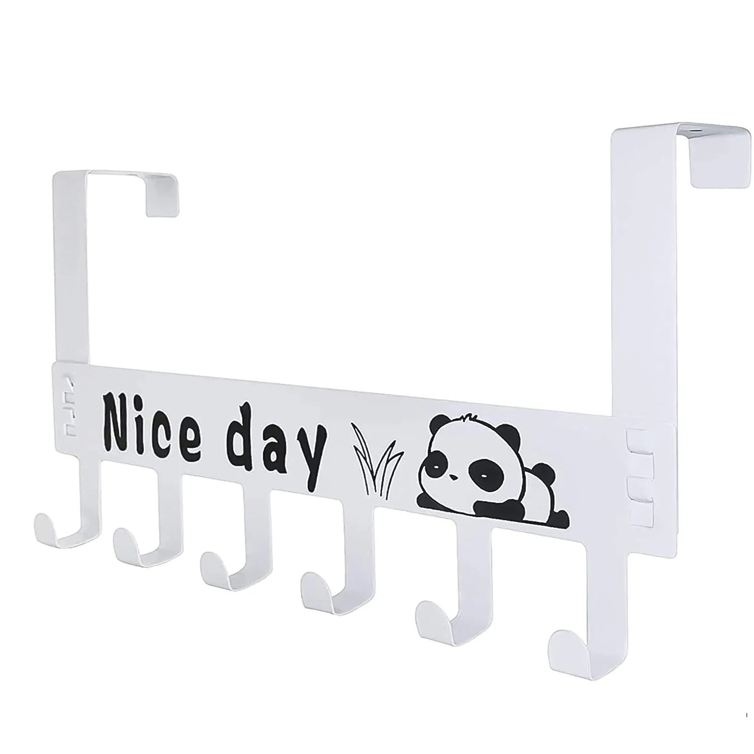 hook-rack webp
