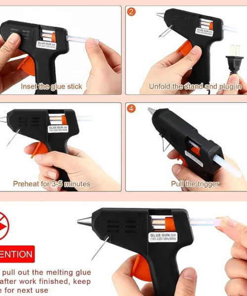 hot-melt-glue-gun-for-crafts webp