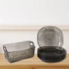 household-plates webp