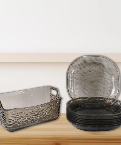 household-plates webp