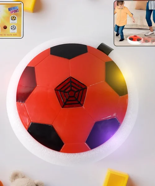 hover-soccer-ball webp