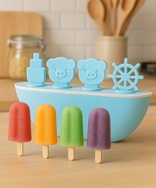 ice-cream-mould-1 webp