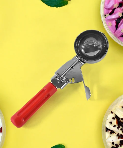 ice-cream-scoop webp