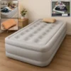 inflatable-bed webp