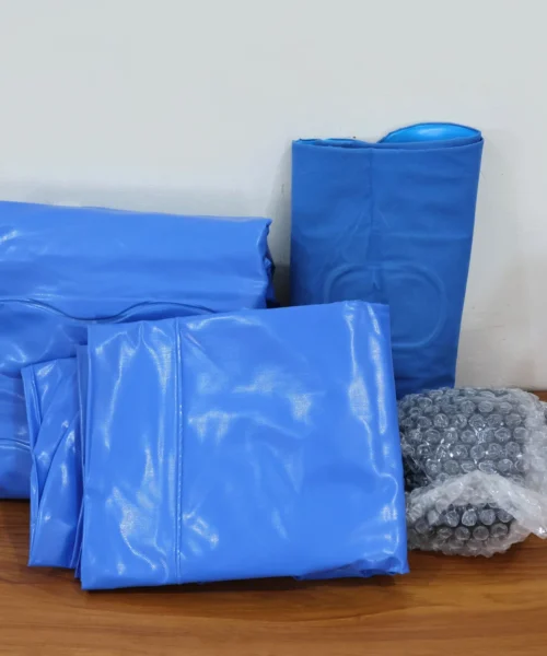 inflatable-car-bed-for-road-trips webp