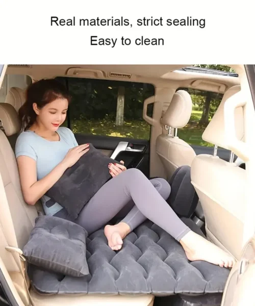 inflatable-mattress webp