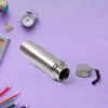 insulated-bottle-1 webp