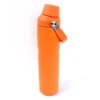 insulated-bottle webp