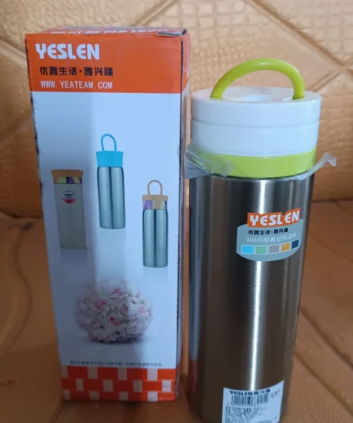 insulated-bottle-12 webp