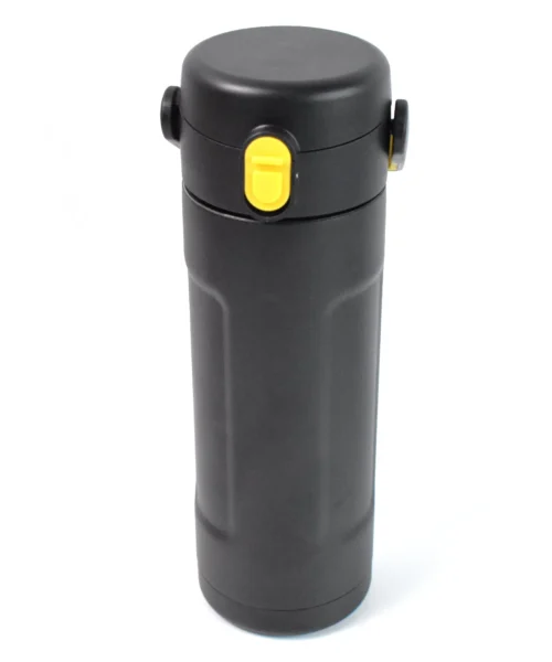 insulated-bottle-13 webp