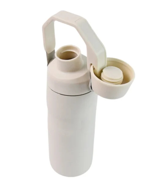 insulated-bottle-2 webp