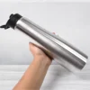 insulated-bottle-4 webp