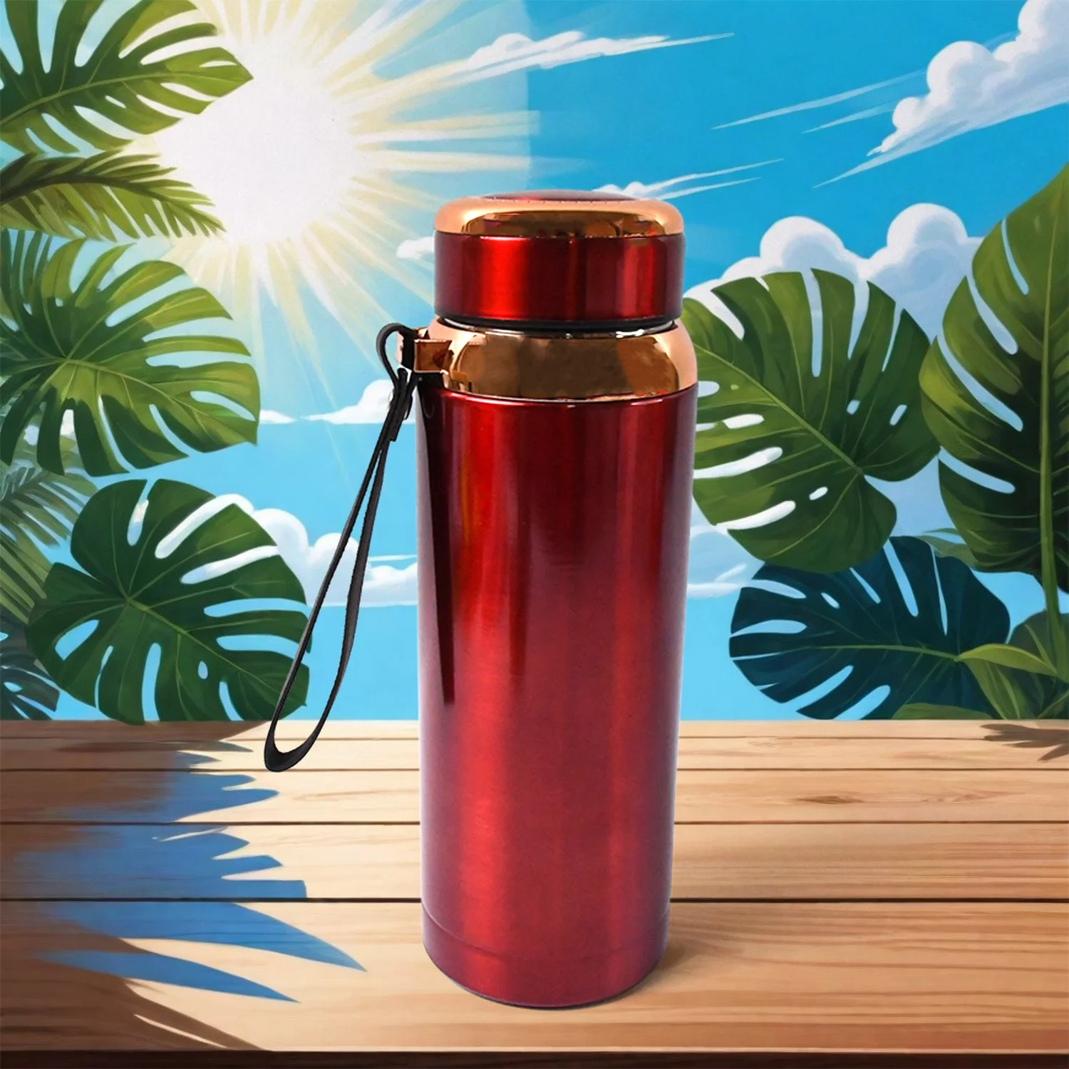 insulated-bottle-8 webp