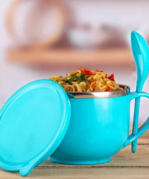 insulated-lunch-box-for-kids webp