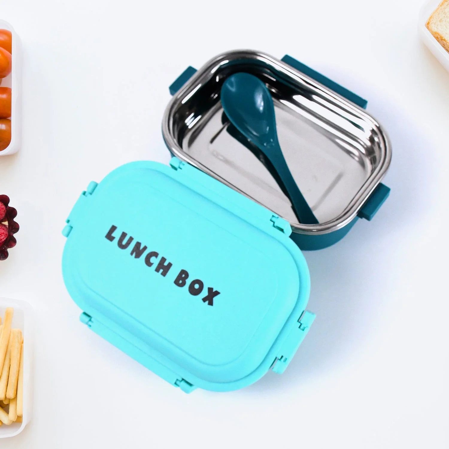 insulated-lunch-box webp