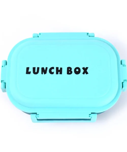 insulated-stainless-steel-lunch-box-for-office-1 webp