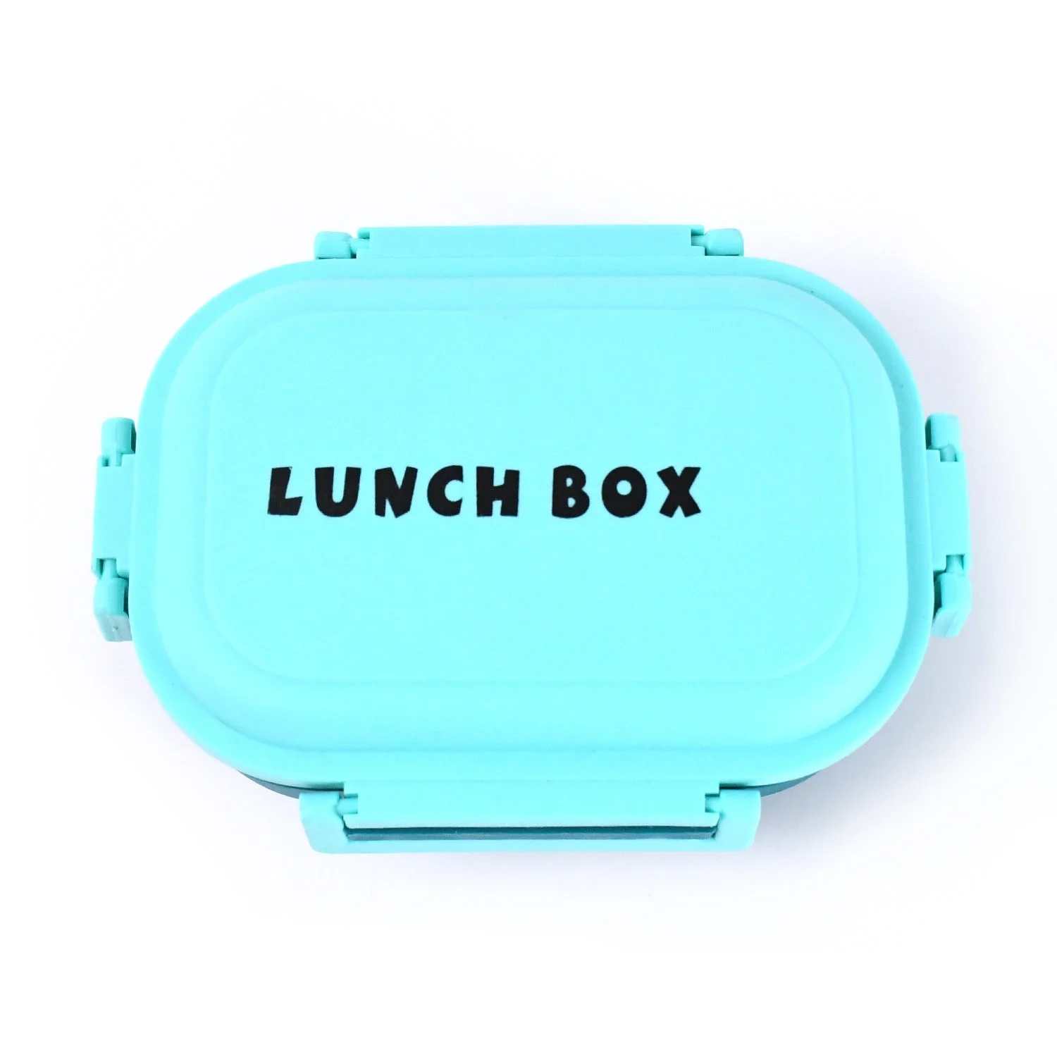 insulated-stainless-steel-lunch-box-for-office-1 webp